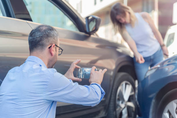 Auto insurance coverage in Hoyt Lakes, Hoyt Lakes, MN
