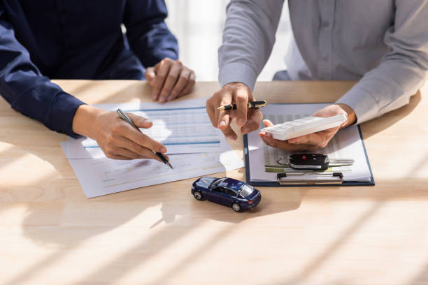 Car insurance options for Hoyt Lakes residents
